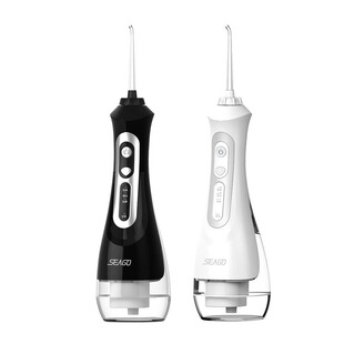 ِ��SG-8003��y�_����