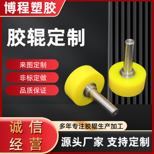 ֱ����˺�ѿ��_���۰���Ħ��݆ �L݆���z �۰������z݆��