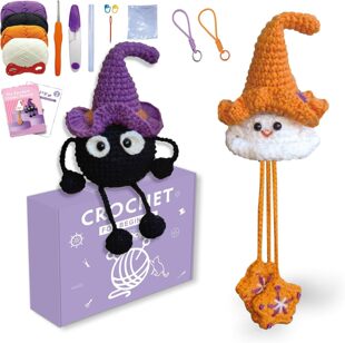 �羳���Në���ֹ����������Ϲ�������ż DIY�ֹ������h�ë������