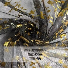 �󻨠C��W���C�y�C�òʽ�W��ͯ�b�^��Ĕz������������̨���b��