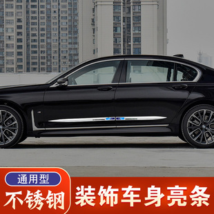 ͨ��܇�T��ײ�l��܇܇��l��ȹ�bl�T߅���η����l�b����l�N