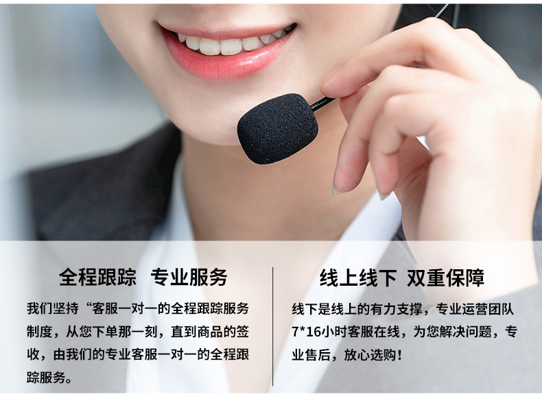 O1CN01T3OmvA1ENJ8HzDh1w_!!2215771810339-0-cib.jpg?__r__=1691373098362