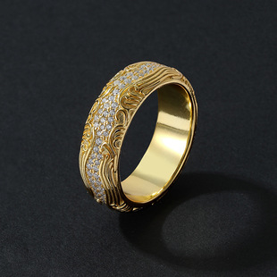 �W���r�Є����ָS925�y��ָ��ʿ������܇��ָ�h�п���ӏS�����l