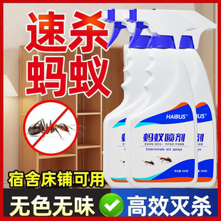 Λρ��Λρș����ȫ�C���҃Ȱ�ρΛρș�ǟo������ȫ�C�����ҏN��