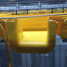 ����β�w���������� ��̖��վͨӍ�C�� �C�������۵���� ���ȿ�