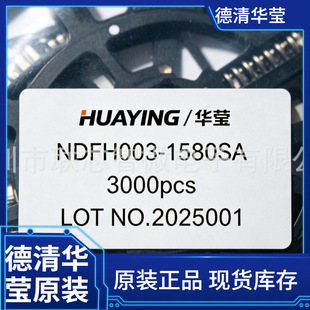 �����A��NDFH014-0942SA�V����NDFE020-0806XAԭ�bNDFH058-2590SA