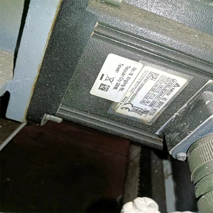 SGM7A-50AFA61安川电机SGM7A-08AFA61SGMJV-04ADA21ECMA-E21320SS