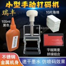 ���S��a�CС���քӷ���������A1̓���w�ֲ��P䓙C�����{����ʽ