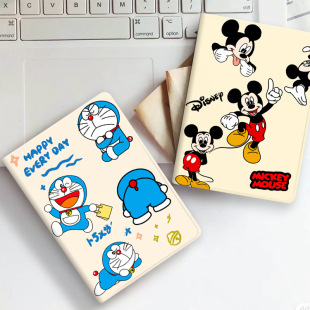 �m��vivopad2���o��12.1��ƽ��vivopadAir11.5��vivopad11���ˤ