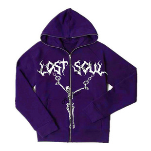 �W�����ڸ����L���t��ĸȫӡ���l�� ��Ů��ȫ����Bñ Hoodie ��