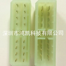 ̩�ư����B����TE/AMP171362-1܇�d���^���^������܇�d���ò���