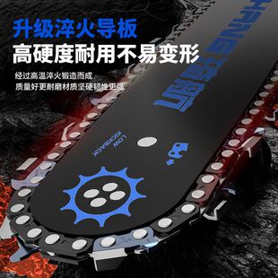 ���M�����朗l20�硾�Iһ��һ�������朗l�������18����䏗l