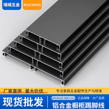 �Ӻ��X�Ͻ𙻙����_���N�����_���N�_�������ײ���ˮ��N��ꖽ�