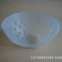 大定回型风干小号燕窝