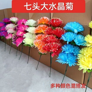 �������ջ��ω��ٻ�������@�[�Ž�������ˮ�������l����