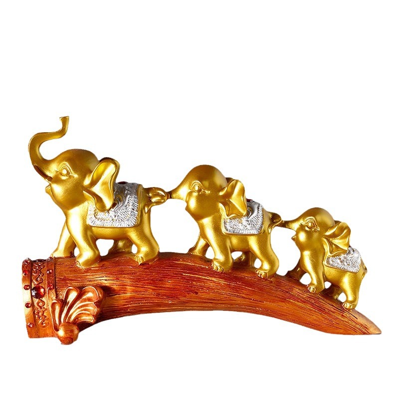 Nuevo chino de alta gama vino gabinete decoración aparador gabinete decoración sala de estar creativa decoración del hogar interior suave Decoración