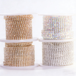 �羳ˮ�צ朽�����2mm2.5mm3mm4mm����b����W��ˮ�朗l