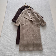 һlذq켏q󿗲üˇILŮL