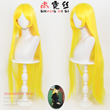 ���޽z ÷�٠�cos�ٰl�y���F��999 Maete÷� ��^Ƥ��Sɫ�Lɢ�l