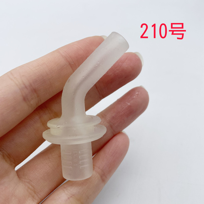 微信圖片_20220516121052