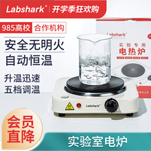 lLabshark늠t]@С늟t늼ӟf{؎