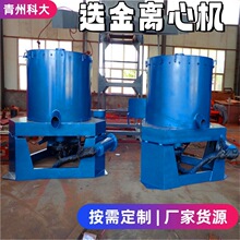 xxęC ᠖ɭβVxO xxVCLͲYϴC