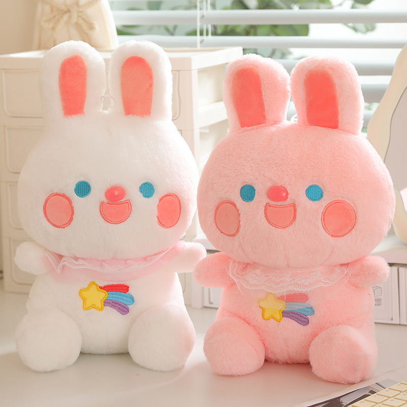 Diez pulgadas agarrar muñeca muñeca boda arrojar actividades publicitarias regalos juguetes de peluche muñecas al por mayor