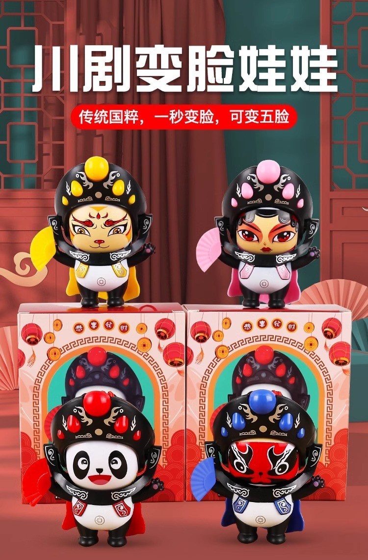 gm6WifKnzdTvlDvWUnfVczAJuGjVJ2EGVUvl