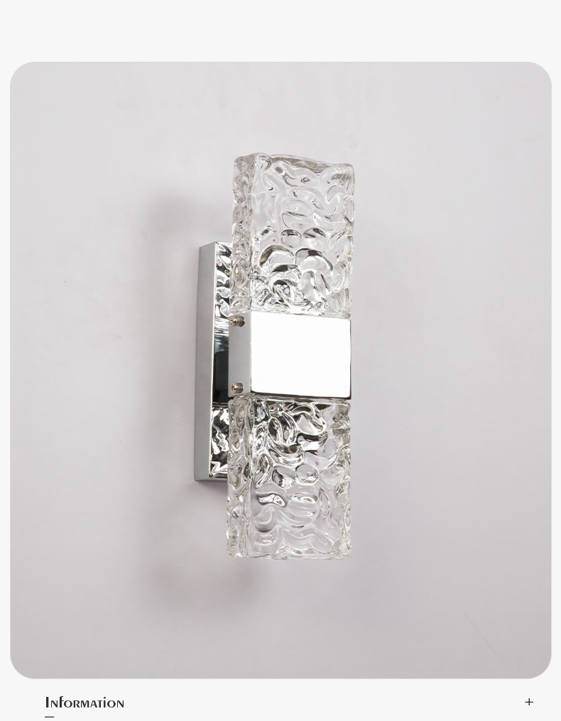 水晶壁灯_17