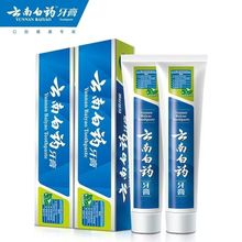 lϰș215m 230g¿ښlѪX