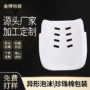 中山佛山定制成型保丽龙