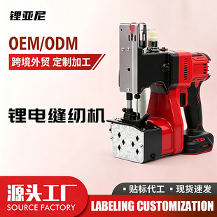 �羳�늷���C����ʽ��y�oˢ����C�o����ڙC�p���C�� ����