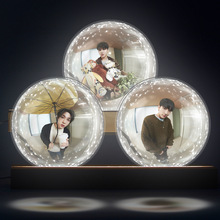 �n���ЈFBOYNEXTDOOR�����tKPOP������߅�������M��ʽ�L�lСҹ��