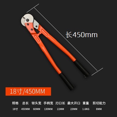 Accesorios de cuerda de acero de gimnasio mantenimiento de cable de cable de cable personalizado terminal de conexión de abrazadera de bloqueo de contrapeso