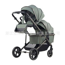 婴儿推车;童车座椅配件;宠物周边用品