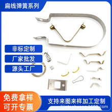 ���S���Ʋ��P� �i� ��Ƭ ���h U�� V�� �⾀ ���Ώ��� ��܇���