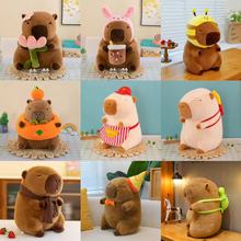 羳¿ˮ࿨Ƥëq߹ץCQż[Y