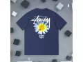 001 blue