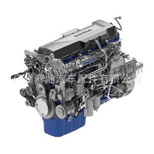 �֠��� D13C00 12.7L ���� �l�әC �m��� �֠��ֿ�܇