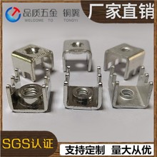 10#PCB���Ӷ��� ���T��ĸ�Ӿ����� ���������� ����������~����