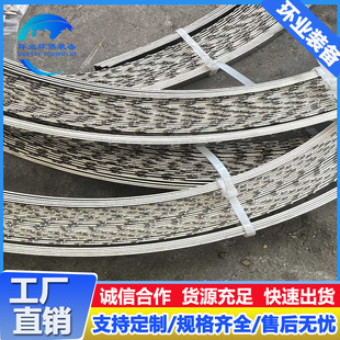 ꎘO��C276���ϺϽ�늳��mâ�̾�ꎘO���~�[�y���ӝ�늳��m���