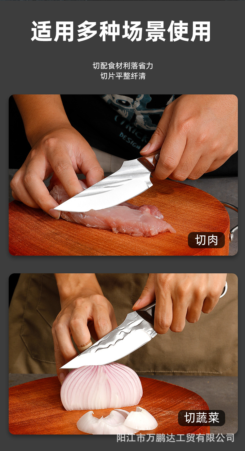 O1CN01T3R2de2BkilTcKw31_!!2215176018377-0-cib.jpg?__r__=1706110057839