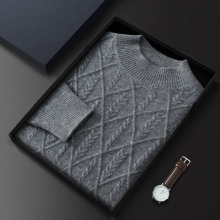 ɽ��q�ﶬ�¿ɫ�r�а���I��ʿ���e��a�̿������Ứᘿ���