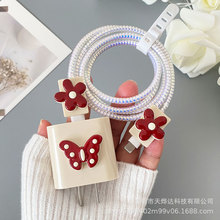 �O������^���������o��20W������@�����������Դ�����۔��ҧ