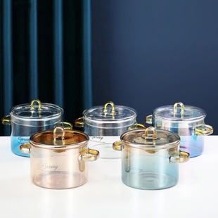 ��偸���貣��ɳ�����������͸ߜ؎��w����u׃ɫһ�