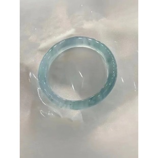 �ܴ�A�l������C�߲ʝMꖾG���N�h��������C����Ȼ�����N���CŮ