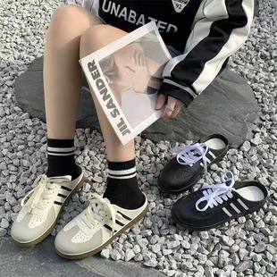 ���^����ЬŮ���⴩2025�¿�͹ŵ�ӖЬ�o�������ƽ�כ������m