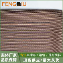 ���N�¿��]ţ����������������x�ӏ��z����Դ�^���S����