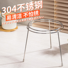 �S�ҏN���rˮ�ܲ��P���������Ͱ�N��ˮ�۷������N�������^�V��