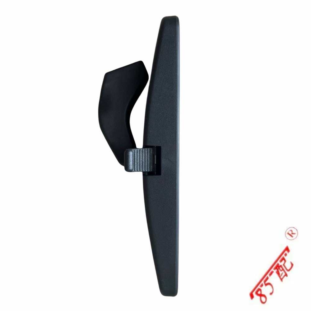 Car Mirror 8148Y7 applicable to Citroen C2 C3 C4 C5 Peugeot 206 306 307 partner
